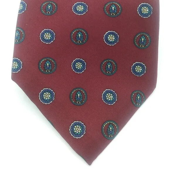 Liberty of London Tie