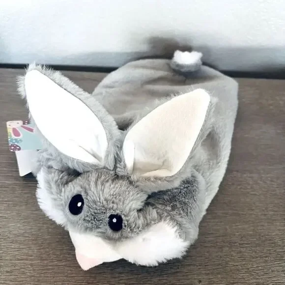 Easter Bunny Rabbit Dog Or Cat Pet Costume S