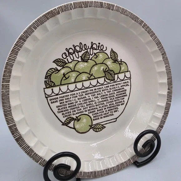 Vintage Royal China Jeannette 11