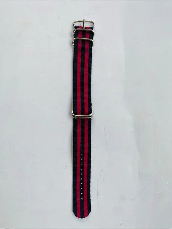 Vintage NATO Watch Strap NOS