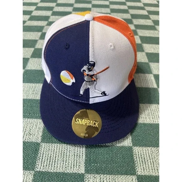 New Baseballism Tony Gwynn 