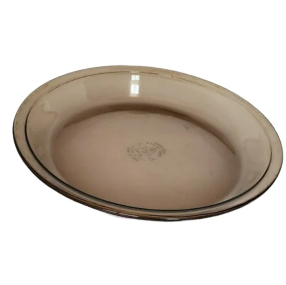 VINTAGE PYREX 9