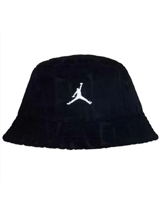 JORDAN Apex Bucket Hat UPF 40+ Kids sz 8-20, NWT