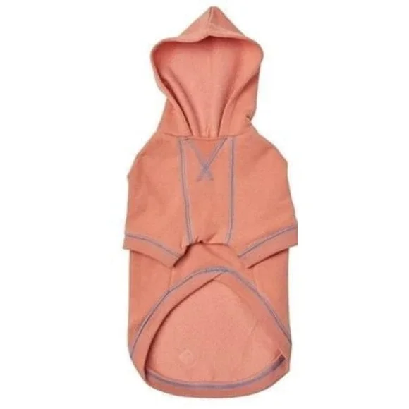 Hoodie Pet Dog‎ Sweatshirt