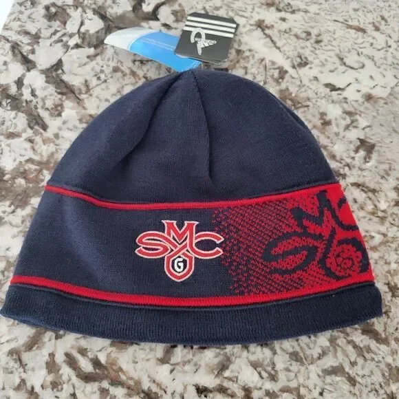‎Hat for a boy adidas 45% cotton.