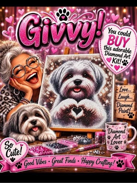 Givvy