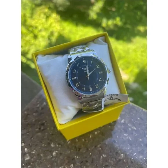 Invicta Specialty Men's Watch - 41mm. Steel (69028)