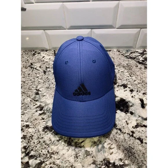 Adidas Hat