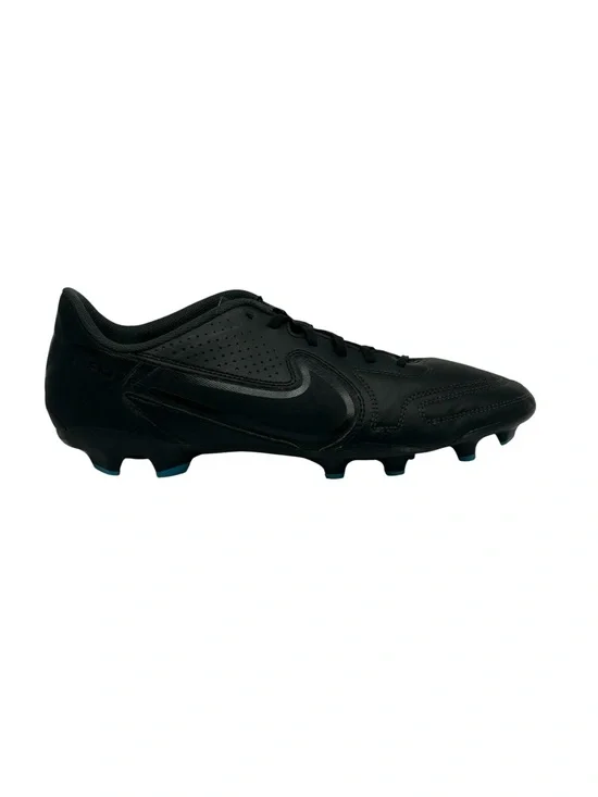 Nike Tiempo Legendary 9 Mens Size 11.5 Soccer Cleats