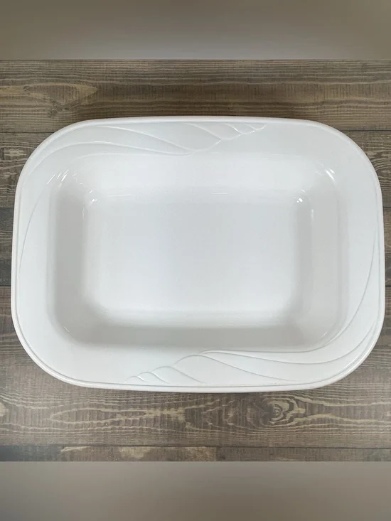 Corning Ware Casual Elegance L-13 13
