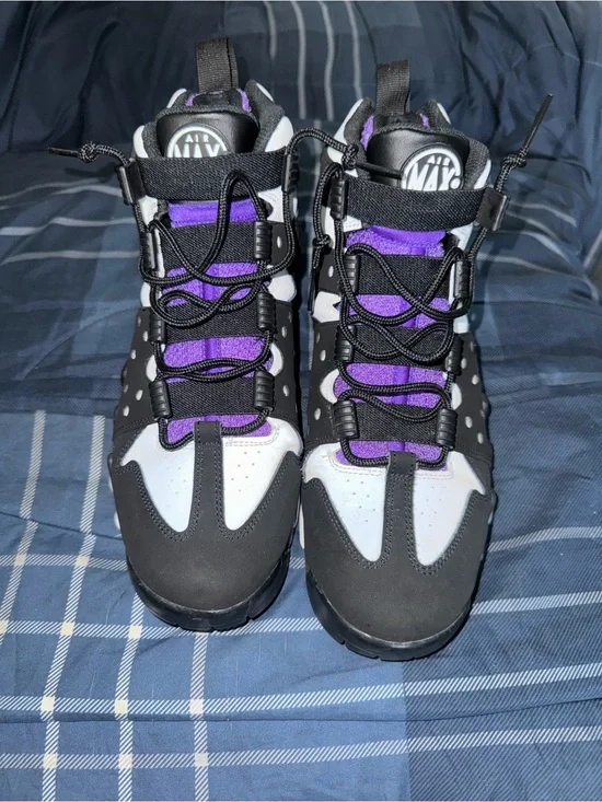 Nike air max cb 94 size 10.5