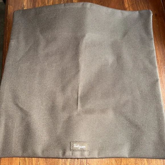 Thirty One Your Way Cube Square LID‎ - Brown