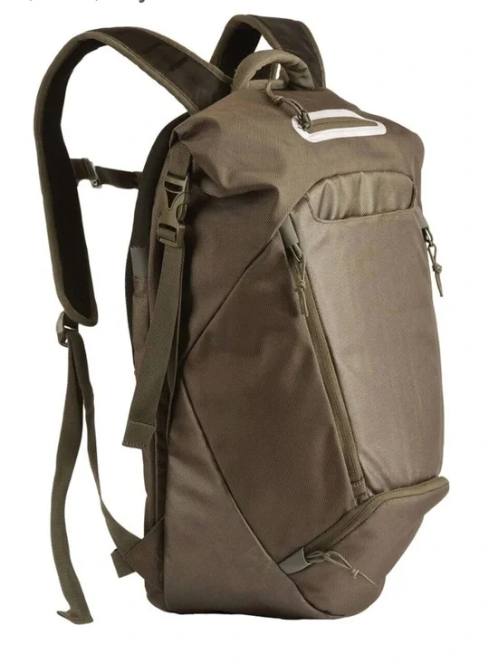 5.11 Tactical Covert Boxpack Tundra‎ NWT