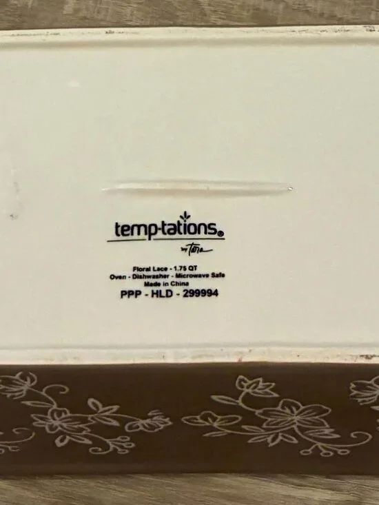 Temp-tations by Tara 10