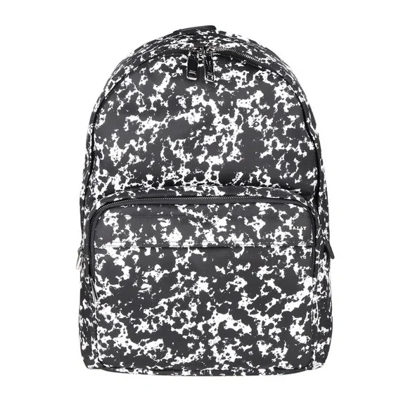 Bally backpack