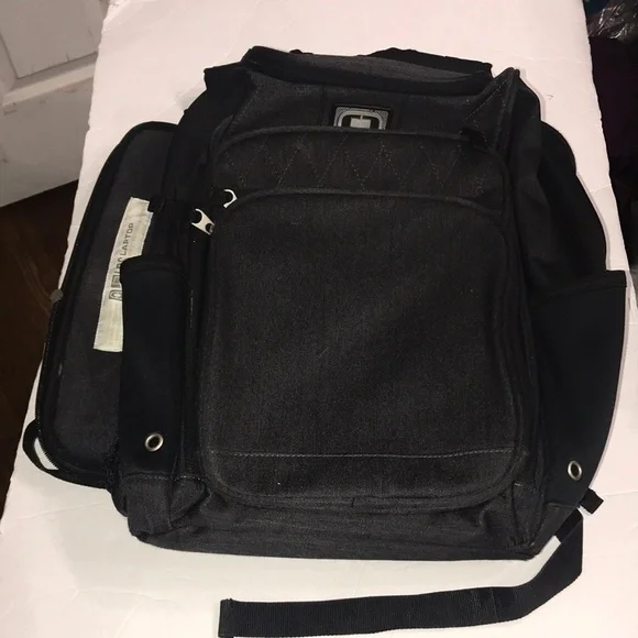 OGIO Bookbag/Backpack