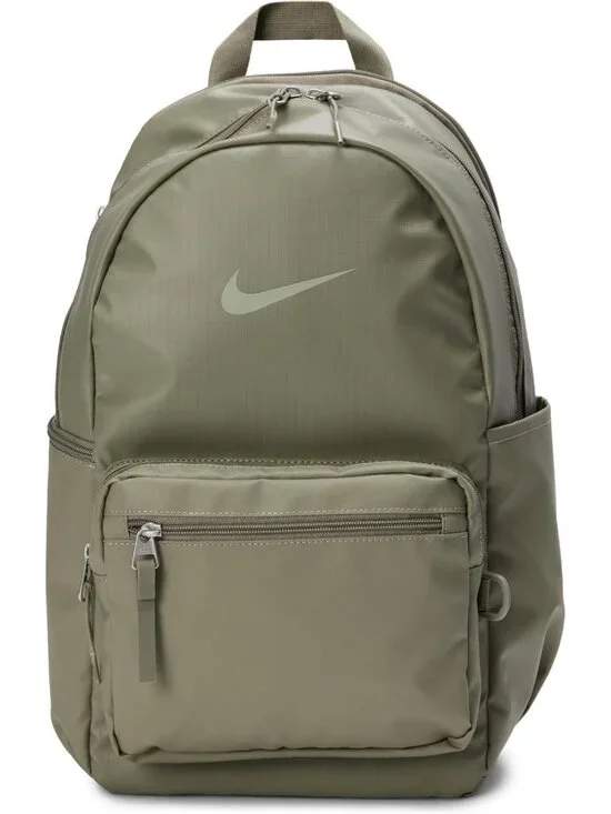 Winterized 20L Backpack for Men & Women | Stylish, Durable, Versatile Design
