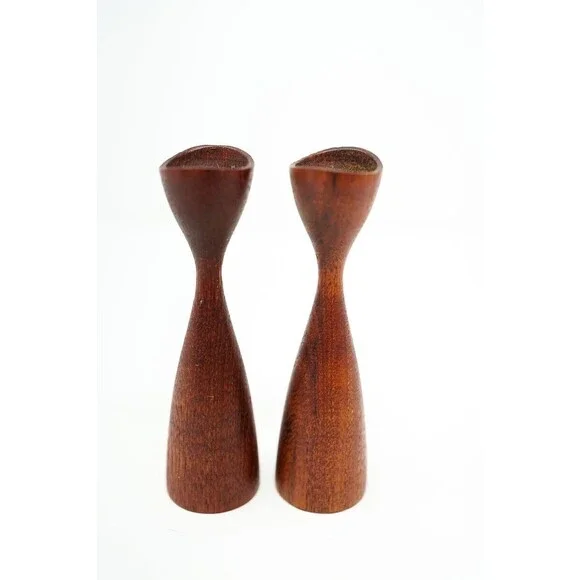 VTG Mid Century 4.5