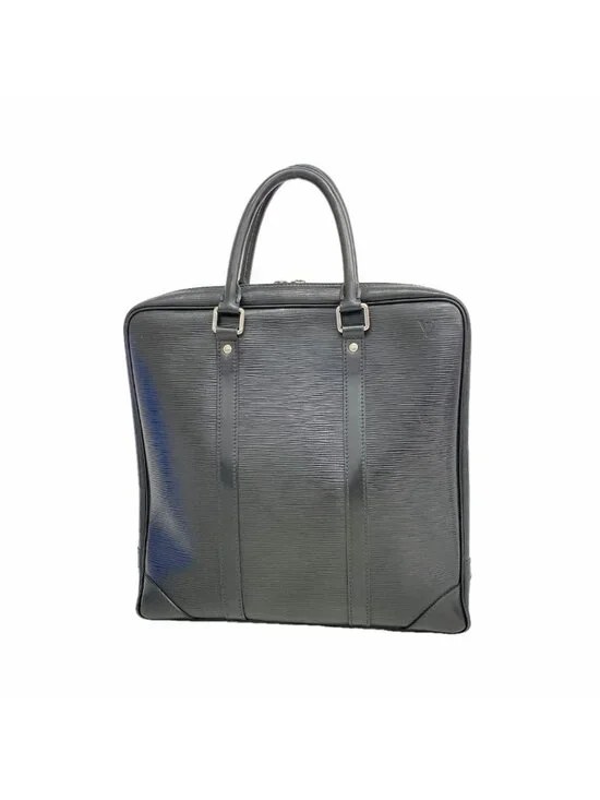 Louis Vuitton Business Bag Epi Vivienne MM Noir