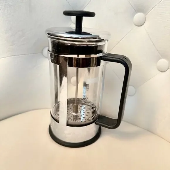 Bodum 34 oz French Press Coffee Maker