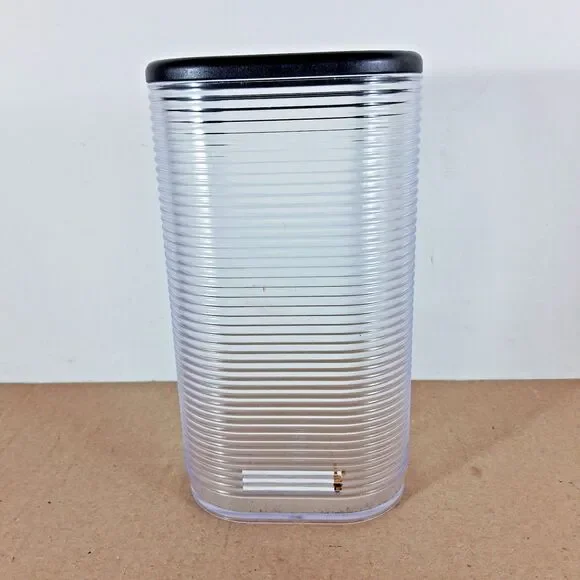 Nespresso Vertuoline GCA1 Vertuo Replacement Pod Capsule Container