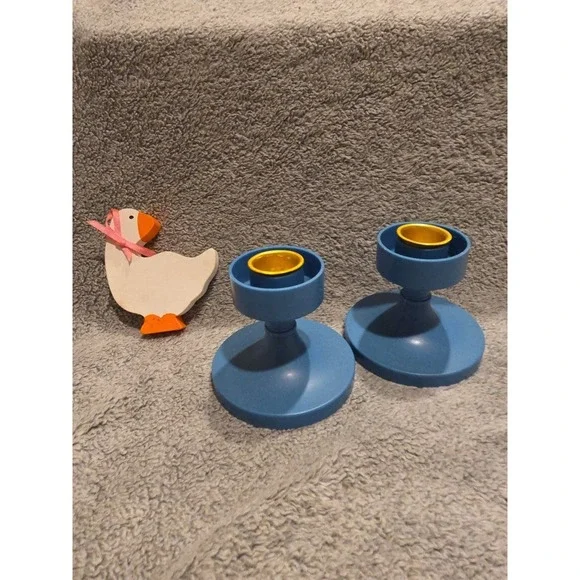 Plastic 3