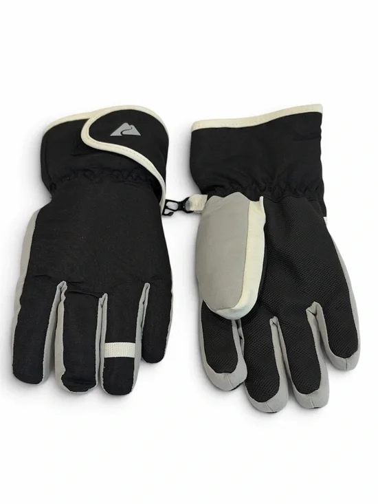 Ozark Trail Kids Gloves -
