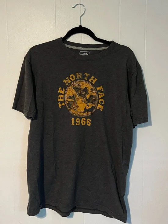 The North Face Men’s T-Shirt