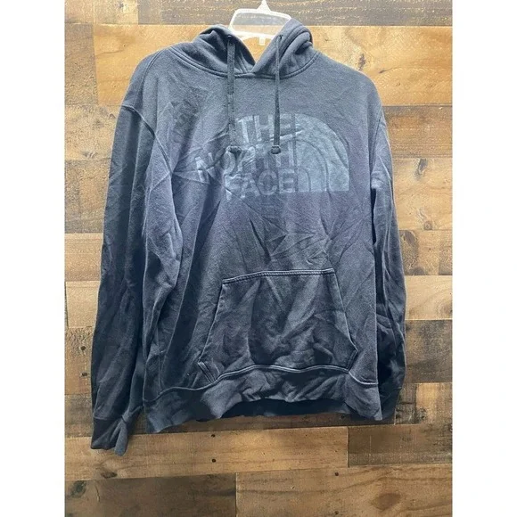 The North Face Men's‎ Hoodie Size Medium