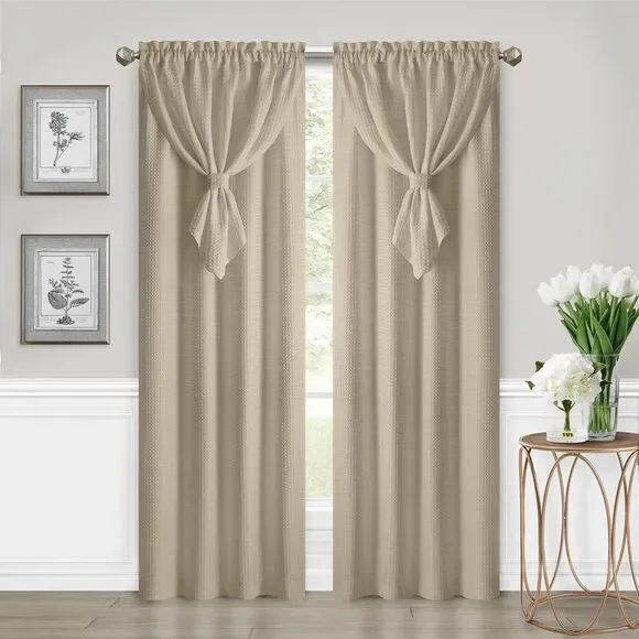 Achim Home Furnishings 63