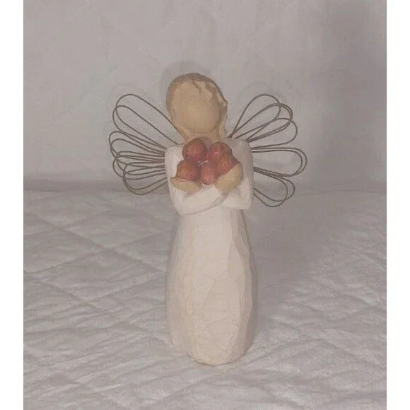 Willow Tree 