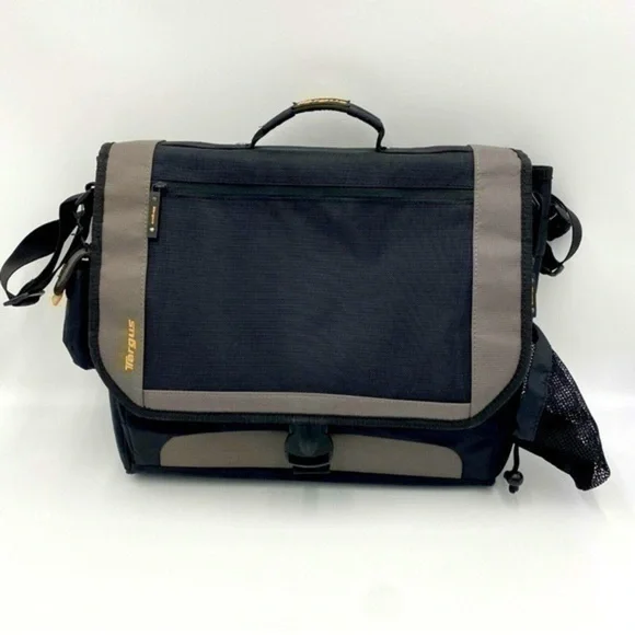 Targus Laptop Bag