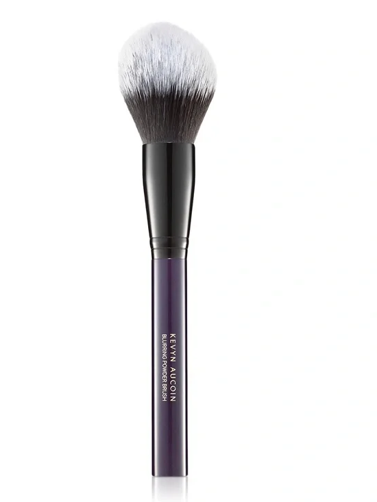 Kevyn Aucoin Blurring Powder Brush