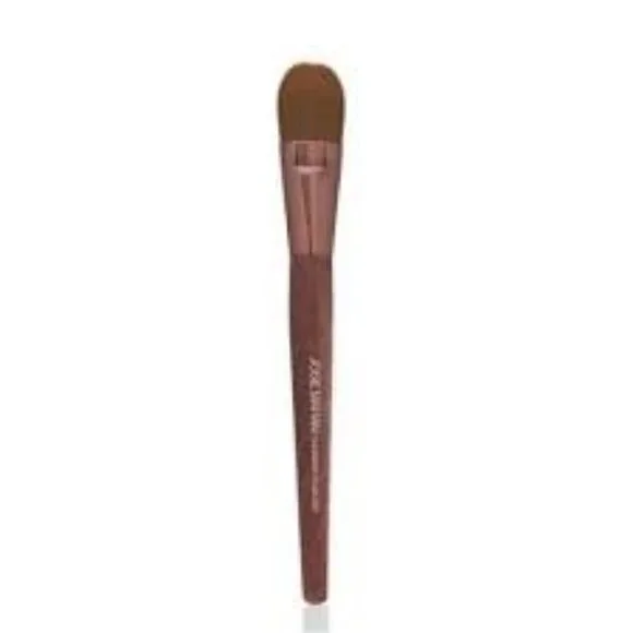 Josie Maran Foundation Brush / FULL SIZE / BRAND NEW