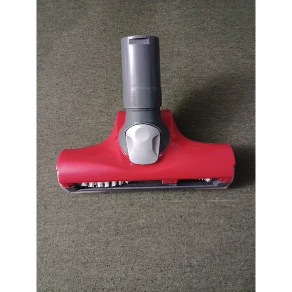 DIRT DEVIL 360 Reach‎ Tool Attachment Brush for Carpet Stairs Upholstery