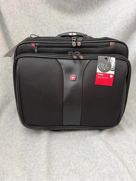 Wenger Bag
