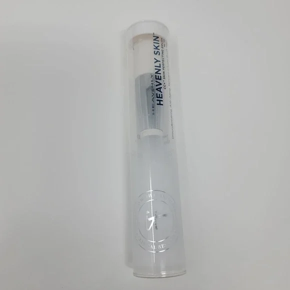 IT Cosmetics Heavenly‎ Skin CC+ Cream Skin Perfecting Brush No 702