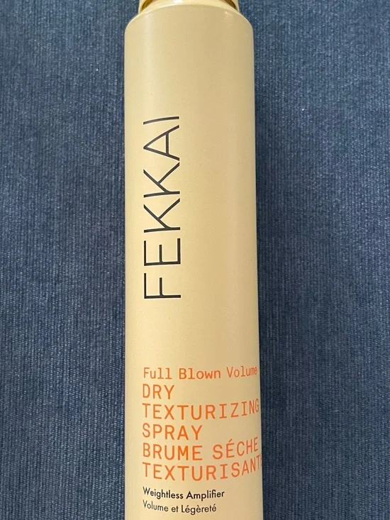 Fekkai Full Blown Volume Dry Texturizing Spray 6.2oz