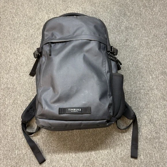 Timbuk2 Division Pack Backpack 17