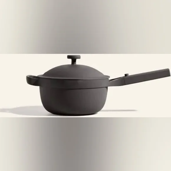 Our Place Perfect Pot Mini 8.5” w/ Lid‎