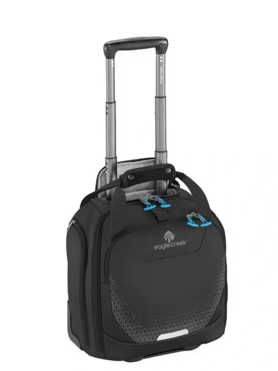 Eagle Creek Expanse Wheeled Tote Carry On