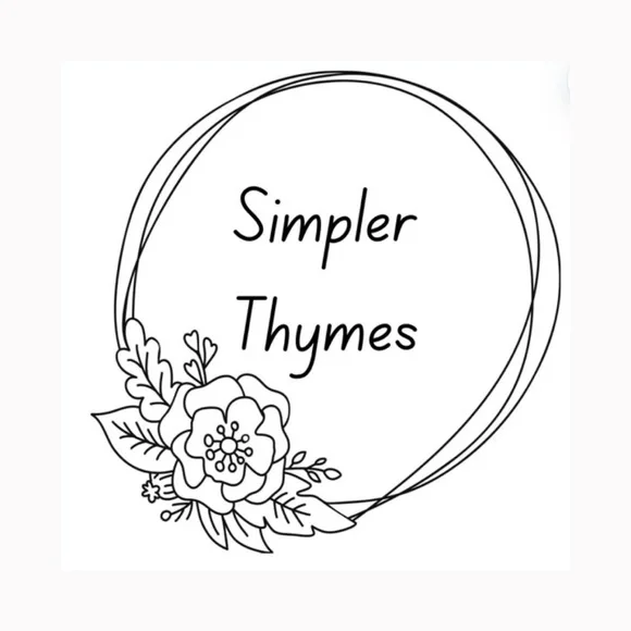Cleburne Tx Antique AlleyTHIS WEEKEND STFLORAL.COM @Gems SEE MAP Cleburne TX