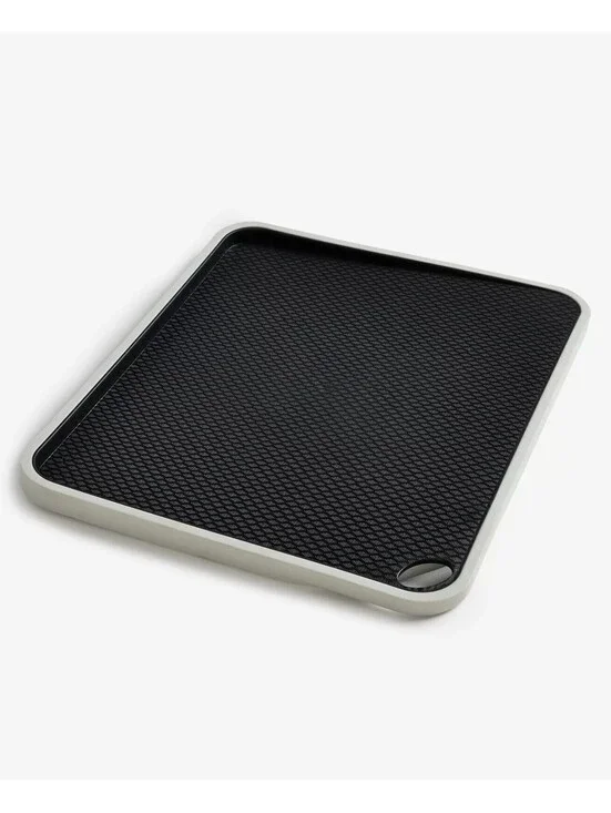 23$ Arch Studio Cutting Board, 13.5