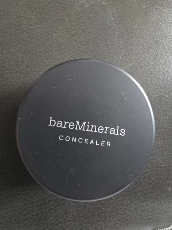 bareMinerals Concealer -Bisque
