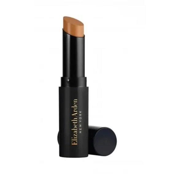Elizabeth Arden Concealer Stroke‎ of Perfection Deep 04 Dark Circle Cover Up New