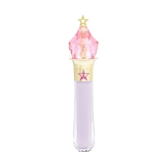 Jeffree Star Magic Star Lavender Liquid‎ Concealer, New in Box
