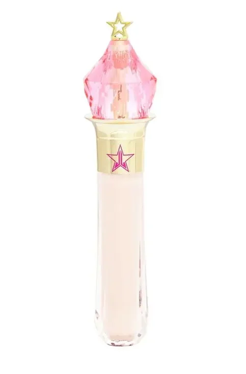 JEFFREE STAR Concealer NEW in Box C0