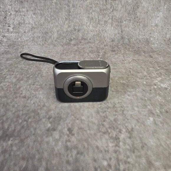 DXO ONE Digital Camera 20.2 MP CMOS Sensor f/1.8 Lightning C01A1609-207416