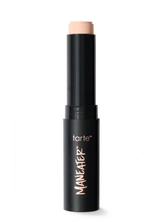 tarte Maneater Highlighting Stick — Light beige 20B color