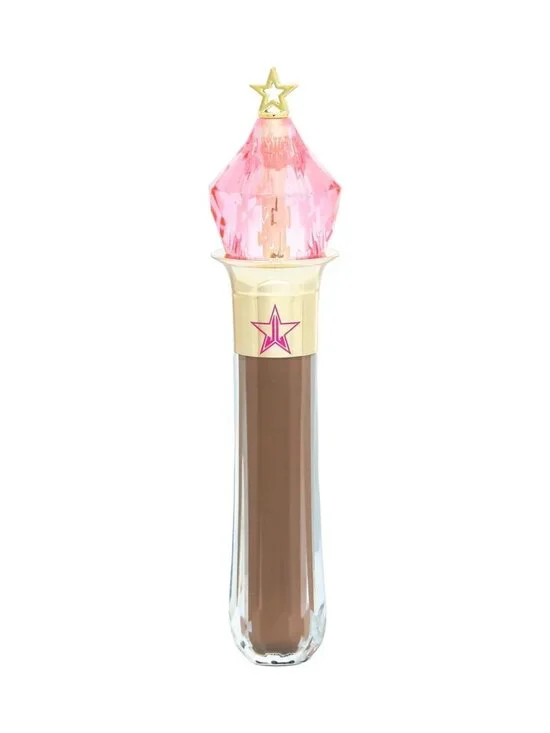 NEW Jeffree Star Concealer in C26